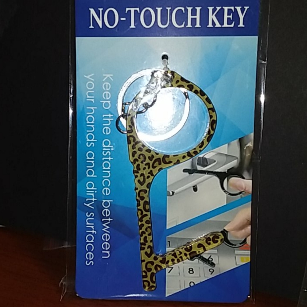 Accessory/ Gift Set massagers - Picture 2 of 4